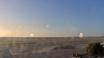 Weather camera view of PrivateSky (R) Aviation Services Inc..