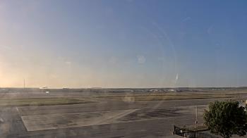 Weather camera view of PrivateSky (R) Aviation Services Inc..