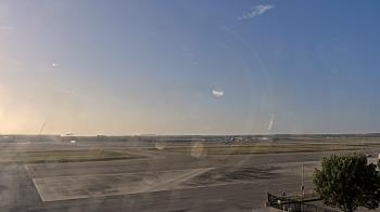 Weather camera view of PrivateSky (R) Aviation Services Inc..