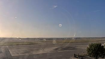 Weather camera view of PrivateSky (R) Aviation Services Inc..