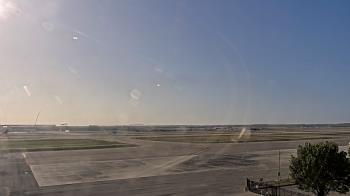 Weather camera view of PrivateSky (R) Aviation Services Inc..