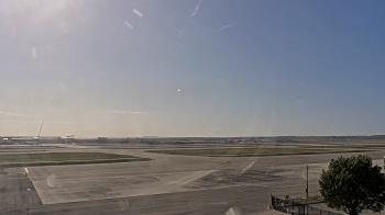 Weather camera view of PrivateSky (R) Aviation Services Inc..