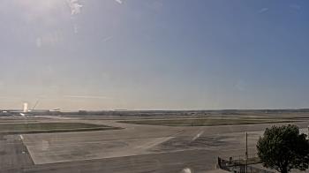 Weather camera view of PrivateSky (R) Aviation Services Inc..