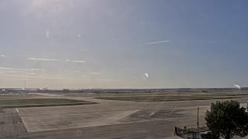 Weather camera view of PrivateSky (R) Aviation Services Inc..