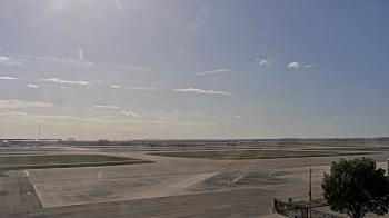 Weather camera view of PrivateSky (R) Aviation Services Inc..