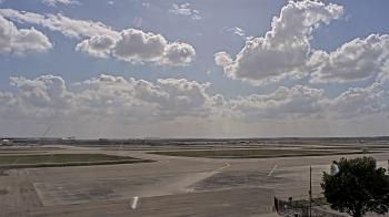 Weather camera view of PrivateSky (R) Aviation Services Inc..