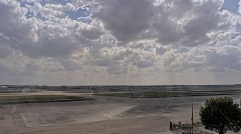 Weather camera view of PrivateSky (R) Aviation Services Inc..