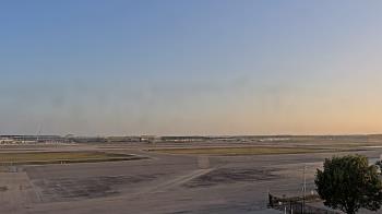 Weather camera view of PrivateSky (R) Aviation Services Inc..