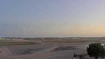 Weather camera view of PrivateSky (R) Aviation Services Inc..