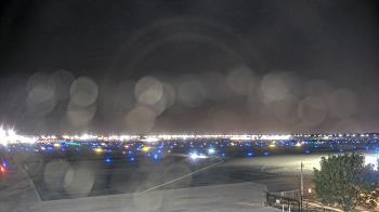 Weather camera view of PrivateSky (R) Aviation Services Inc..