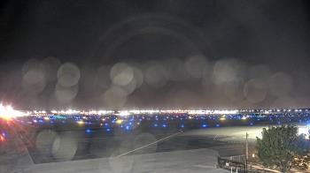 Weather camera view of PrivateSky (R) Aviation Services Inc..