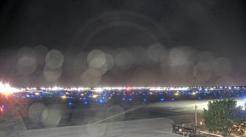 Weather camera view of PrivateSky (R) Aviation Services Inc..