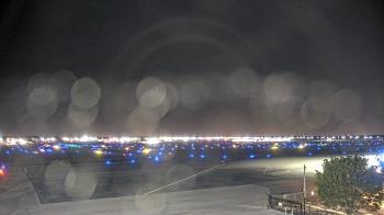 Weather camera view of PrivateSky (R) Aviation Services Inc..