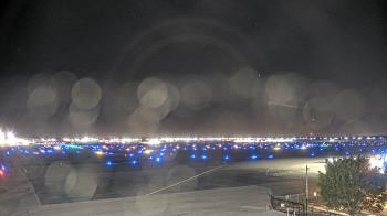 Weather camera view of PrivateSky (R) Aviation Services Inc..