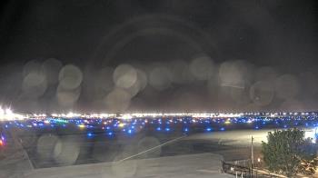 Weather camera view of PrivateSky (R) Aviation Services Inc..