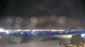 Weather camera view of PrivateSky (R) Aviation Services Inc..