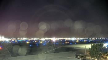 Weather camera view of PrivateSky (R) Aviation Services Inc..