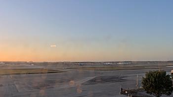 Weather camera view of PrivateSky (R) Aviation Services Inc..