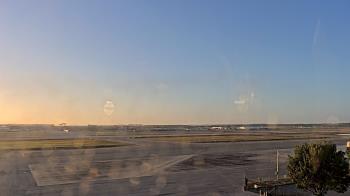 Weather camera view of PrivateSky (R) Aviation Services Inc..