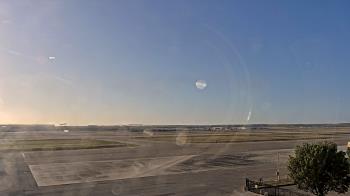 Weather camera view of PrivateSky (R) Aviation Services Inc..