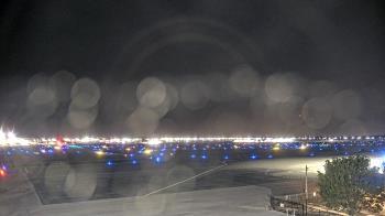 Weather camera view of PrivateSky (R) Aviation Services Inc..