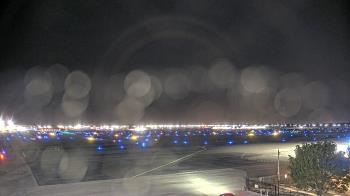 Weather camera view of PrivateSky (R) Aviation Services Inc..