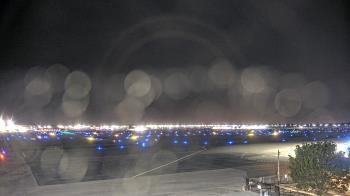 Weather camera view of PrivateSky (R) Aviation Services Inc..