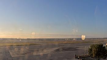 Weather camera view of PrivateSky (R) Aviation Services Inc..