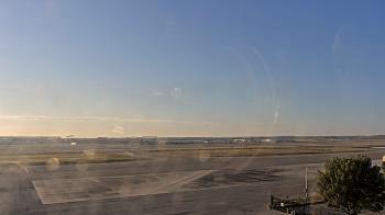 Weather camera view of PrivateSky (R) Aviation Services Inc..