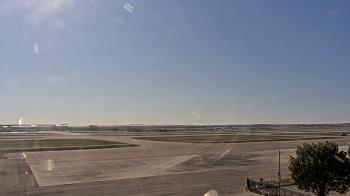 Weather camera view of PrivateSky (R) Aviation Services Inc..