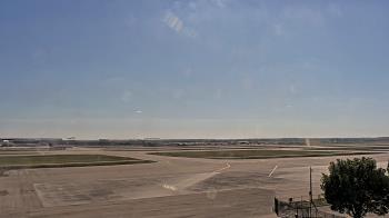 Weather camera view of PrivateSky (R) Aviation Services Inc..