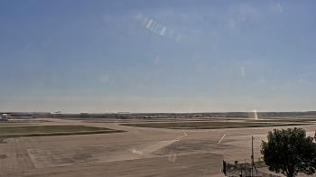 Weather camera view of PrivateSky (R) Aviation Services Inc..