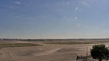 Weather camera view of PrivateSky (R) Aviation Services Inc..