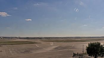 Weather camera view of PrivateSky (R) Aviation Services Inc..