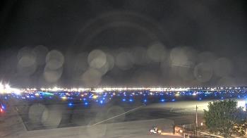 Weather camera view of PrivateSky (R) Aviation Services Inc..