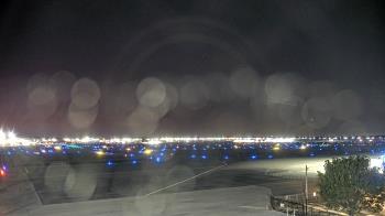 Weather camera view of PrivateSky (R) Aviation Services Inc..