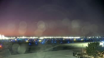 Weather camera view of PrivateSky (R) Aviation Services Inc..