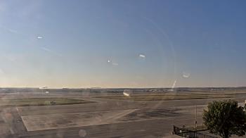 Weather camera view of PrivateSky (R) Aviation Services Inc..