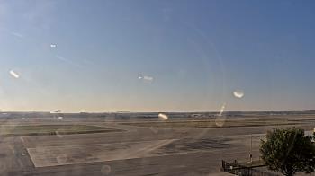 Weather camera view of PrivateSky (R) Aviation Services Inc..