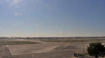 Weather camera view of PrivateSky (R) Aviation Services Inc..