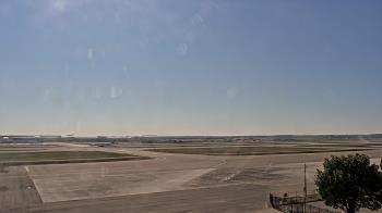 Weather camera view of PrivateSky (R) Aviation Services Inc..