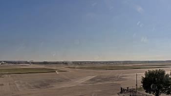 Weather camera view of PrivateSky (R) Aviation Services Inc..