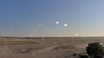 Weather camera view of PrivateSky (R) Aviation Services Inc..