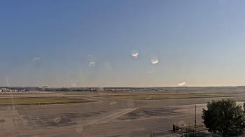 Weather camera view of PrivateSky (R) Aviation Services Inc..