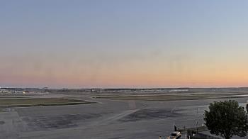 Weather camera view of PrivateSky (R) Aviation Services Inc..