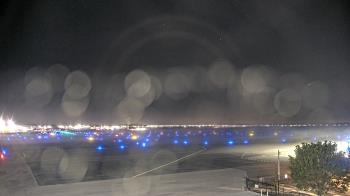 Weather camera view of PrivateSky (R) Aviation Services Inc..