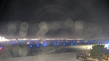 Weather camera view of PrivateSky (R) Aviation Services Inc..