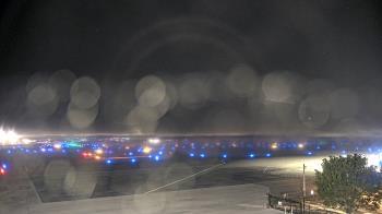 Weather camera view of PrivateSky (R) Aviation Services Inc..