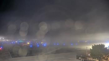 Weather camera view of PrivateSky (R) Aviation Services Inc..