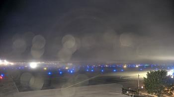 Weather camera view of PrivateSky (R) Aviation Services Inc..